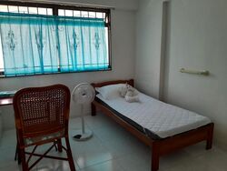 Blk 664C Jurong West Street 64 (Jurong West), HDB 4 Rooms #621625371